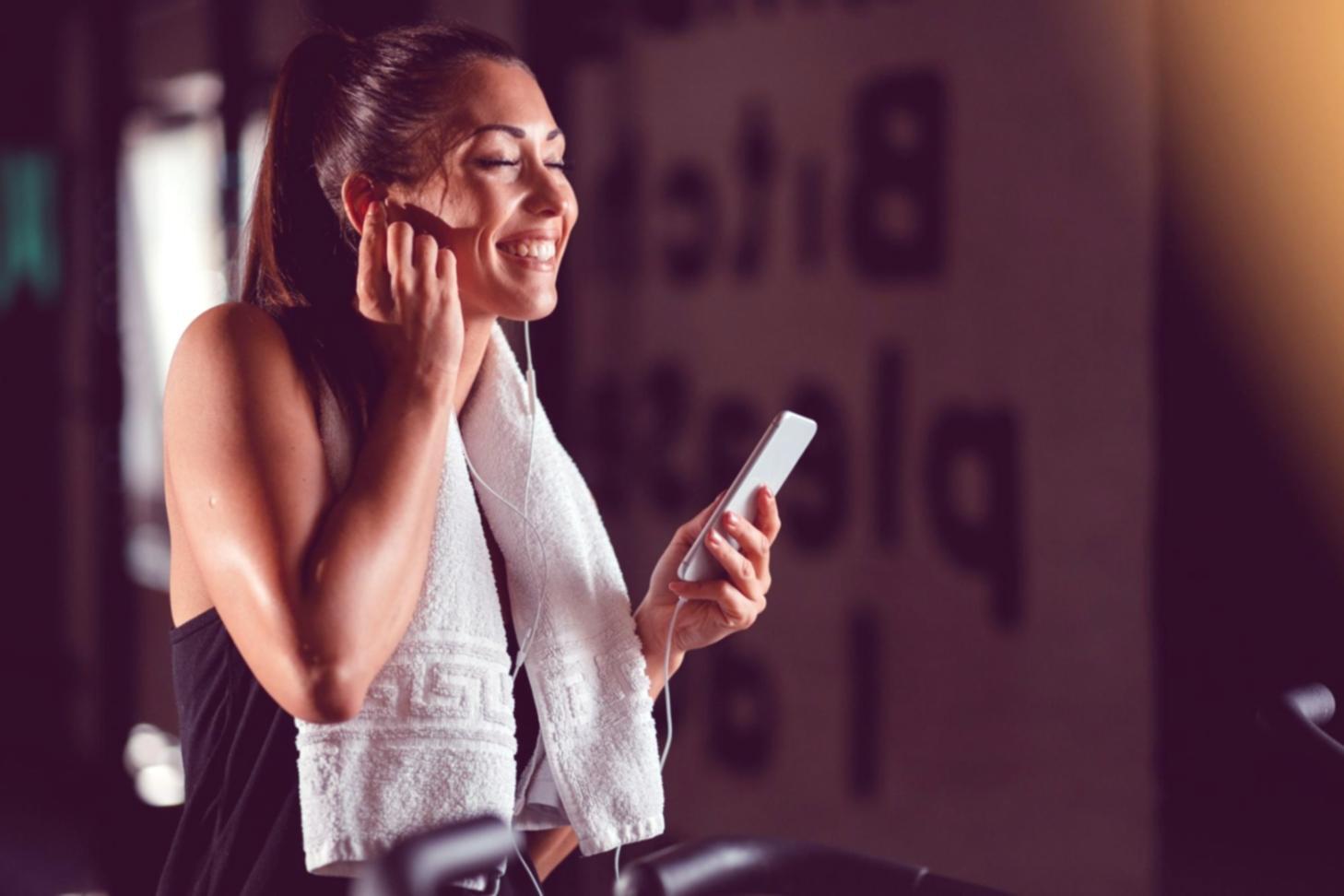 Klimmzuege im CrossFit: Was Skeptiker wissen sollten