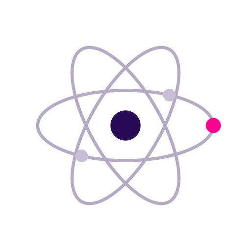 Kelmurai Logo